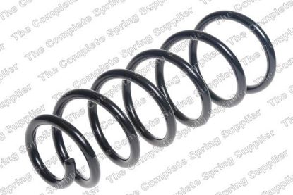 Suspension Spring tagum. FIAT