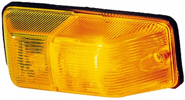 Auxiliary Direction Indicator MERCEDES-BENZ - 001 820 39 21