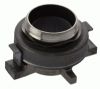 Clutch Release Bearing -