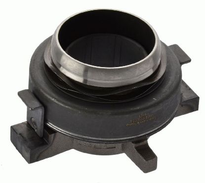 Clutch Release Bearing -