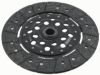 Clutch Disc 2055.EE PEUGEOT