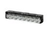 Daytime Running Light -