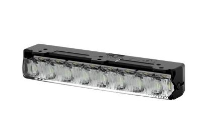 Daytime Running Light -