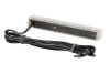 Daytime Running Light -