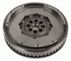 Flywheel -