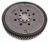 Flywheel -