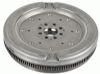 Flywheel SACHS KUPPLUNG ZWEIMASSENSCHWU