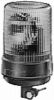 Rotating Beacon -