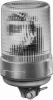 Rotating Beacon -