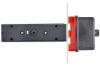 Tail Light Assembly -
