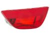 Rear Fog Light -