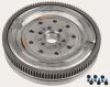 Flywheel SACHS KUPPLUNG ZWEIMASSENSCHWU