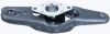 Clutch Release Bearing VAG - 02T 141 153 E
