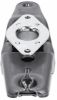Clutch Release Bearing VAG - 02T 141 153 E