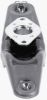 Clutch Release Bearing VAG - 02T 141 153 E