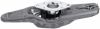 Clutch Release Bearing VAG - 02T 141 153 E