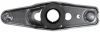 Clutch Release Bearing VAG - 02T 141 153 E