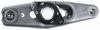 Clutch Release Bearing VAG - 02T 141 153 E