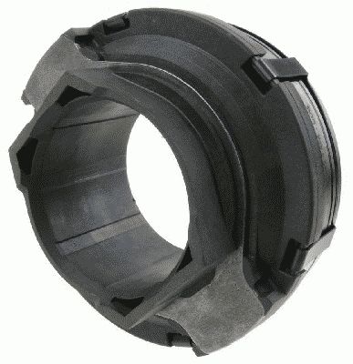 Clutch Release Bearing -