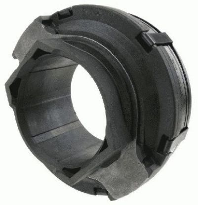Clutch Release Bearing -