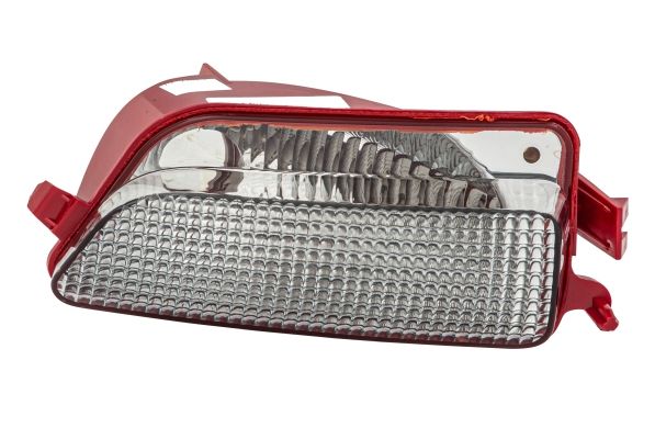 Reverse Light -