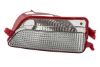 Reverse Light -