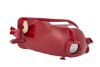 Reverse Light -
