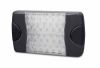 Rear Fog Light -