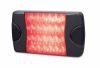 Rear Fog Light -