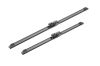 Wiper Blade Aerotwin A929S SET 600/475mm