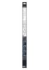 Wiper Blade Aerotwin A102S SET 650/475mm
