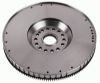 Flywheel -