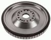 Flywheel -