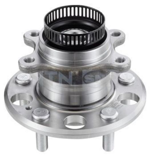 Wheel Bearing Kit HYUNDAI - 52730-2H000