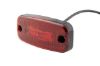 Tail Light -