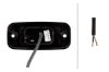 Tail Light -
