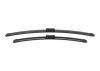 Wiper Blade Aerotwin A979S SET 600/475mm