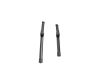 Wiper Blade Aerotwin A979S SET 600/475mm