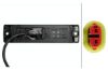 Side Marker Light -