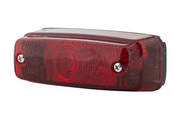 Tail Light -