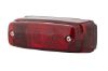 Tail Light -