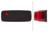 Tail Light -