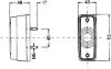 Tail Light -