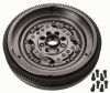 Flywheel -