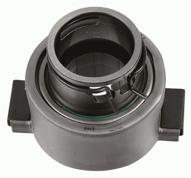 Clutch Release Bearing -