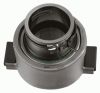 Clutch Release Bearing -