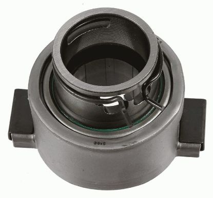 Clutch Release Bearing -