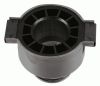 Clutch Release Bearing -