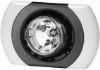 Interior Light -