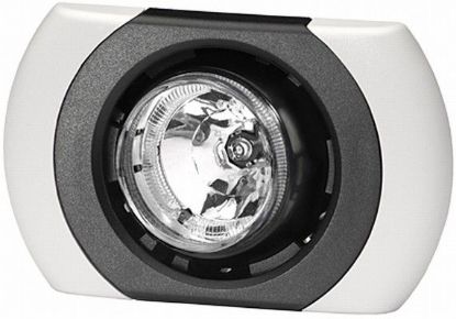 Interior Light - Interior Light -